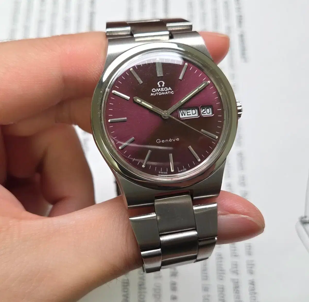 thumbnail-10